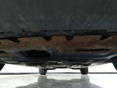 Volkswagen Golf 280TSI DCT Pro Type - photo 8