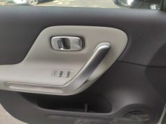 Leapmotor B01 550 Smart Edition - photo 12