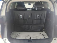 GAC Trumpchi M8 Master Series 2.0T Prestige Edition 7-seater - фото 7