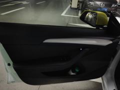 Tesla Model 3 556km Rear-Wheel Drive Edition - фото 12