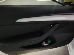 Tesla Model 3 556km Rear-Wheel Drive Edition - фото 13