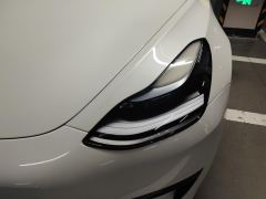Tesla Model 3 556km Rear-Wheel Drive Edition - фото 4