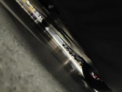 Tesla Model 3 556km Rear-Wheel Drive Edition - фото 8