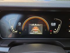 Beijing M7 2.0L Business Version 9 - ფოტო 20