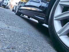 Audi A6L 45 TFSI Premium Dynamic - ფოტო 10