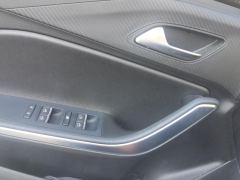 Chery Tiggo 3x 1.5L CVT Elite Edition - ფოტო 13