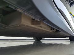 FAW Hongqi E-QM5 610km PLUS - ფოტო 10