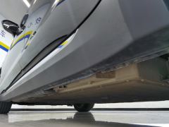 FAW Hongqi E-QM5 610km PLUS - ფოტო 11