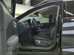 FAW Hongqi E-QM5 610km PLUS - ფოტო 14