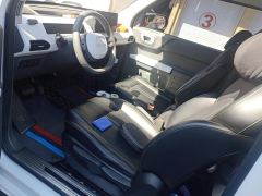 Geely Panda 200km - ფოტო 14