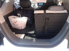 Geely Panda 200km - ფოტო 7