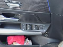 Mercedes-Benz GLA 220 - ფოტო 13