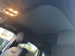 Mercedes-Benz GLA 220 - ფოტო 15
