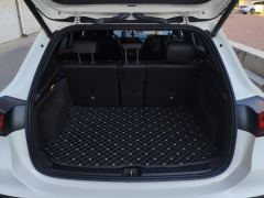 Mercedes-Benz GLA 220 - ფოტო 7