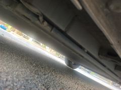 BYD Seagull Honor Edition 305km Vitality Edition - photo 10