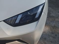 BYD Seagull Honor Edition 305km Vitality Edition - photo 4