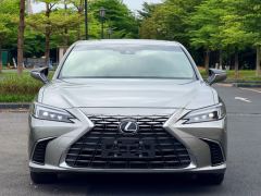 Lexus ES 300h Premium Edition - ფოტო 2