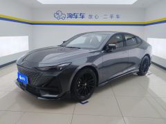 Changan UNI-V 1.5T Sport Edition - фото 1