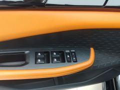 Changan UNI-V 1.5T Sport Edition - фото 13