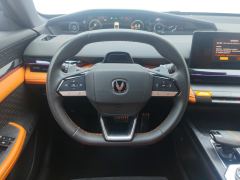 Changan UNI-V 1.5T Sport Edition - фото 18