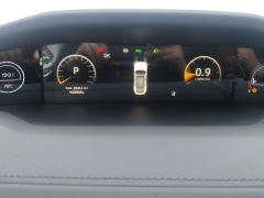 Changan UNI-V 1.5T Sport Edition - фото 20