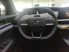 Changan UNI-V 1.5T Premium - ფოტო 18
