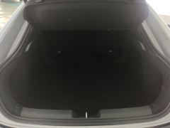 Changan UNI-V 1.5T Premium - ფოტო 7
