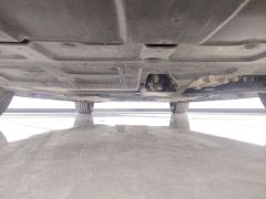 Changan UNI-V 1.5T Premium - ფოტო 8