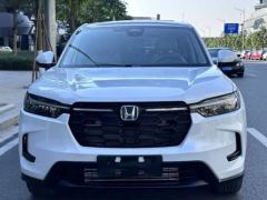 Honda HR-V 240TURBO Edition - photo 2