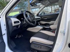 Honda HR-V 240TURBO Edition - photo 4