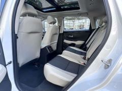 Honda HR-V 240TURBO Edition - photo 6
