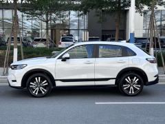 Honda HR-V 240TURBO Edition - photo 7