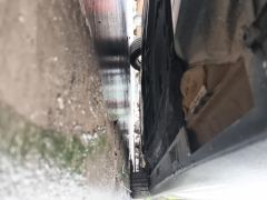 Honda Accord 260TURBO Luxury Edition - фото 10