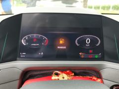 Honda Accord 260TURBO Luxury Edition - фото 20
