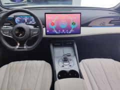 BYD Seal 06 DM-i 1.5L 120km Flagship - фото 16