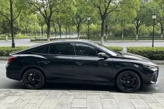 MG5 1.5T Trophy Edition - фото 3