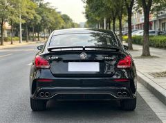 MG5 1.5T Trophy Edition - фото 8