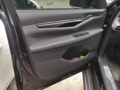 Ford Edge L 2.0T EcoBoost Four-Wheel Drive Supreme Edition 7-seater - фото 12