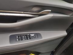 Ford Edge L 2.0T EcoBoost Four-Wheel Drive Supreme Edition 7-seater - фото 13
