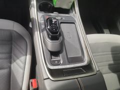 Ford Edge L 2.0T EcoBoost Four-Wheel Drive Supreme Edition 7-seater - фото 19