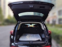 Buick Enclave Plus 652T 2WDLuxury Version 5 - ფოტო 15
