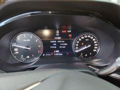 Buick Enclave Plus 652T 2WDLuxury Version 5 - ფოტო 7