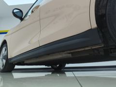 Ora Great Wall Good Cat 401km Luxury Edition - ფოტო 11