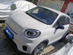 Leapmotor T03 403km 403 Comfortable Edition - ფოტო 1