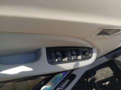 Leapmotor T03 403km 403 Comfortable Edition - ფოტო 13