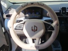 Leapmotor T03 403km 403 Comfortable Edition - ფოტო 18