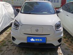 Leapmotor T03 403km 403 Comfortable Edition - ფოტო 3