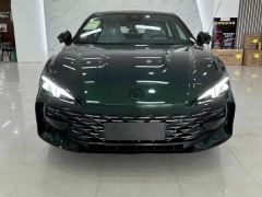MG7 1.5T Dual-clutch Elegant Edition - ფოტო 2