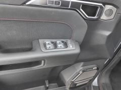 Jetour Traveller 2.0T AWD - photo 13