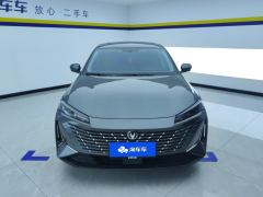Changan Eado Chang 'an Ease Movement New Blue Whale 1.5T DCT 500Bar Prestigious Edition - photo 3
